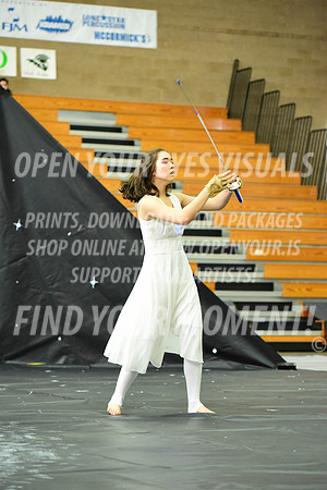 2019-WGI-Skyview-NorthThurstonHS-088