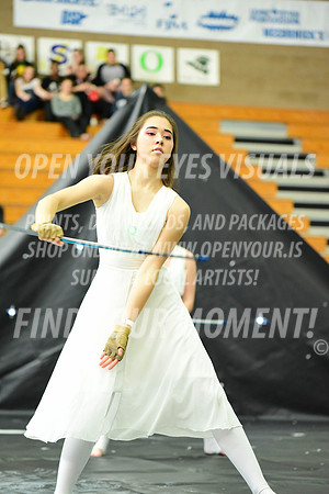 2019-WGI-Skyview-NorthThurstonHS-089