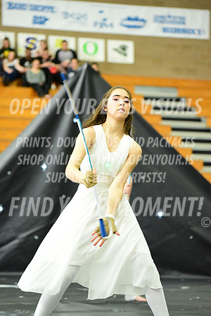 2019-WGI-Skyview-NorthThurstonHS-090