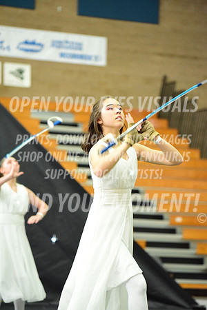 2019-WGI-Skyview-NorthThurstonHS-091