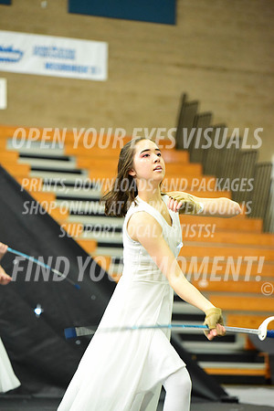 2019-WGI-Skyview-NorthThurstonHS-092