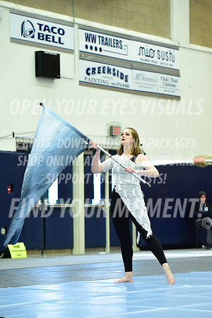 2019-WGI-Skyview-UniversityOfOregon-098