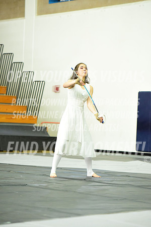 2019-WGI-Skyview-NorthThurstonHS-093