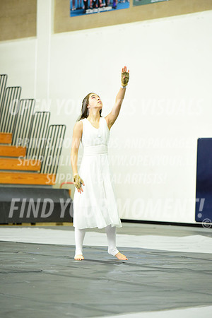 2019-WGI-Skyview-NorthThurstonHS-094