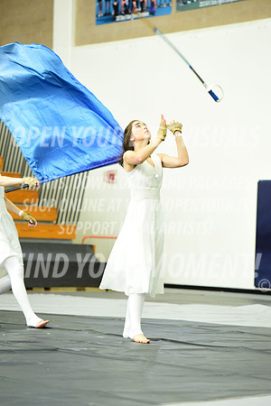 2019-WGI-Skyview-NorthThurstonHS-095