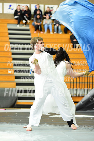 2019-WGI-Skyview-NorthThurstonHS-096