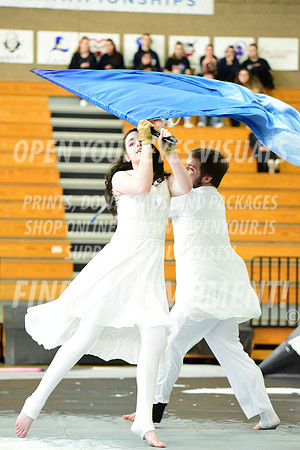 2019-WGI-Skyview-NorthThurstonHS-097