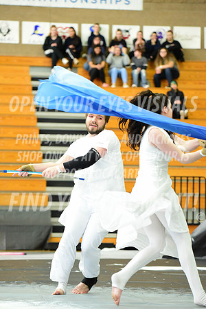 2019-WGI-Skyview-NorthThurstonHS-098