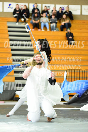 2019-WGI-Skyview-NorthThurstonHS-099