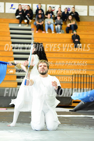 2019-WGI-Skyview-NorthThurstonHS-100