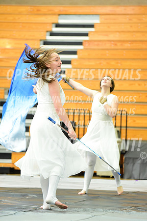 2019-WGI-Skyview-NorthThurstonHS-101