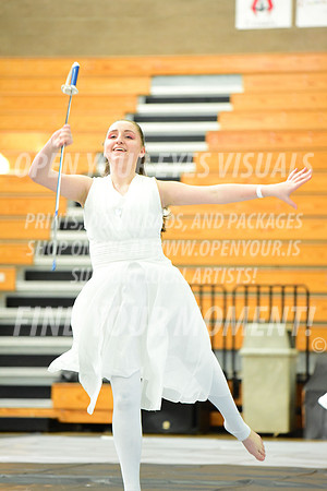 2019-WGI-Skyview-NorthThurstonHS-102