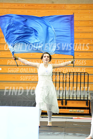2019-WGI-Skyview-NorthThurstonHS-104