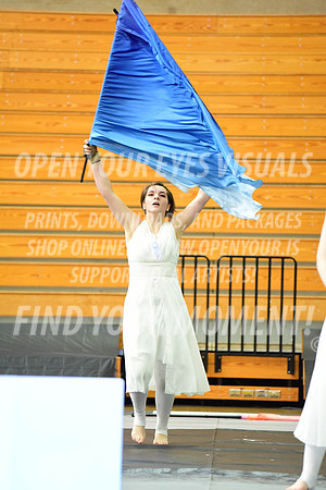 2019-WGI-Skyview-NorthThurstonHS-103