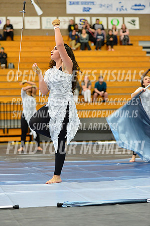 2019-WGI-Skyview-UniversityOfOregon-099