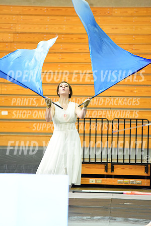 2019-WGI-Skyview-NorthThurstonHS-105