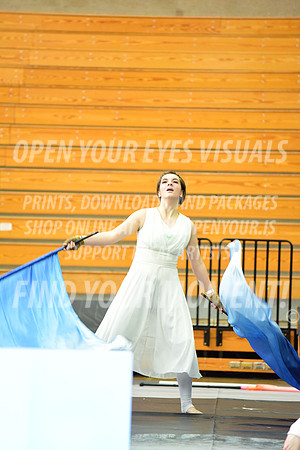 2019-WGI-Skyview-NorthThurstonHS-106