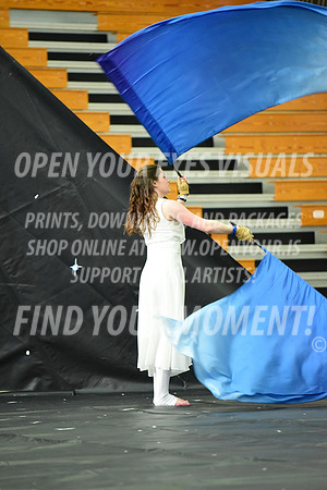 2019-WGI-Skyview-NorthThurstonHS-107