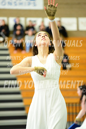 2019-WGI-Skyview-NorthThurstonHS-108