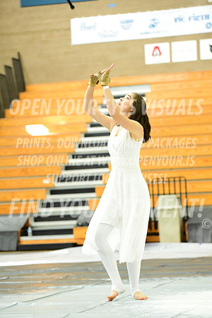 2019-WGI-Skyview-NorthThurstonHS-111