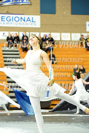2019-WGI-Skyview-NorthThurstonHS-109