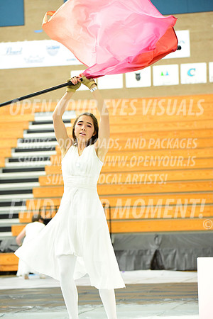 2019-WGI-Skyview-NorthThurstonHS-112