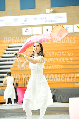 2019-WGI-Skyview-NorthThurstonHS-113