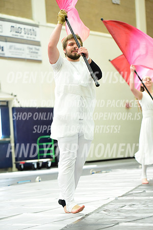 2019-WGI-Skyview-NorthThurstonHS-114