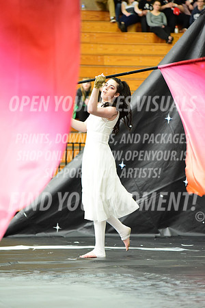 2019-WGI-Skyview-NorthThurstonHS-115
