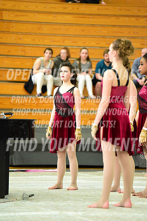 2019-WGI-Skyview-Pacificaires-001