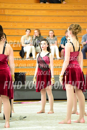 2019-WGI-Skyview-Pacificaires-002