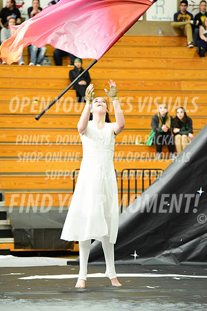 2019-WGI-Skyview-NorthThurstonHS-116