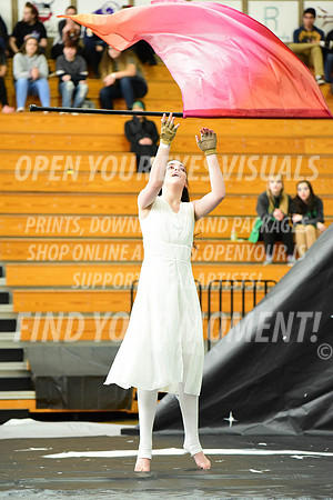 2019-WGI-Skyview-NorthThurstonHS-117
