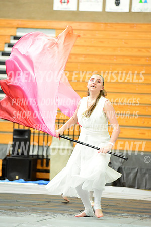 2019-WGI-Skyview-NorthThurstonHS-118