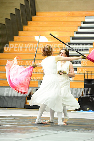 2019-WGI-Skyview-NorthThurstonHS-119