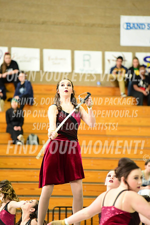 2019-WGI-Skyview-Pacificaires-006