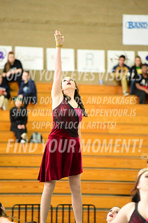 2019-WGI-Skyview-Pacificaires-007