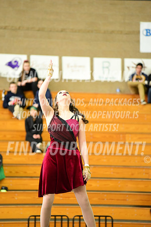 2019-WGI-Skyview-Pacificaires-008