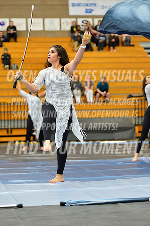 2019-WGI-Skyview-UniversityOfOregon-100