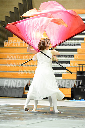 2019-WGI-Skyview-NorthThurstonHS-120