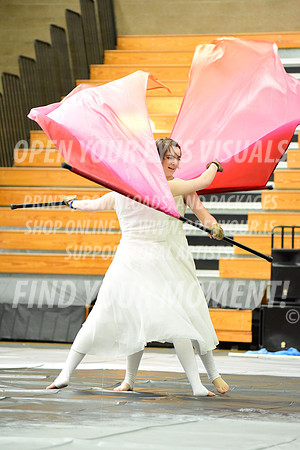 2019-WGI-Skyview-NorthThurstonHS-121