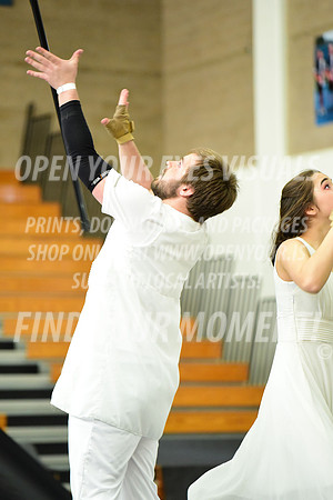 2019-WGI-Skyview-NorthThurstonHS-122