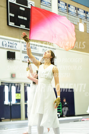 2019-WGI-Skyview-NorthThurstonHS-123