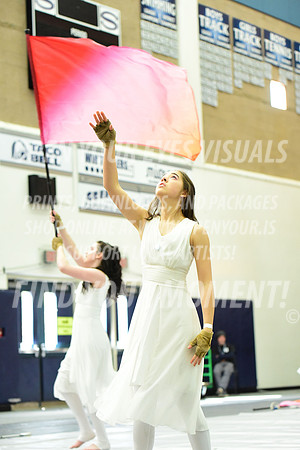 2019-WGI-Skyview-NorthThurstonHS-124