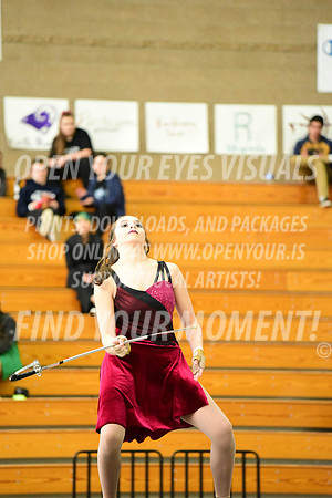 2019-WGI-Skyview-Pacificaires-009