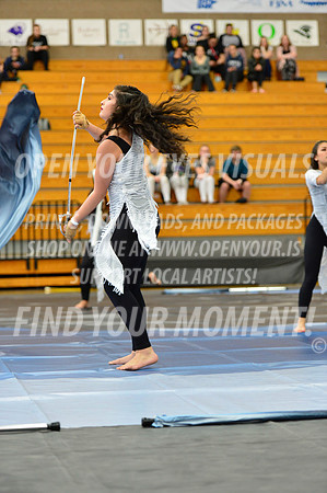 2019-WGI-Skyview-UniversityOfOregon-101