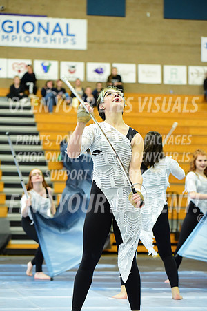 2019-WGI-Skyview-UniversityOfOregon-102