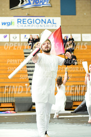 2019-WGI-Skyview-NorthThurstonHS-126