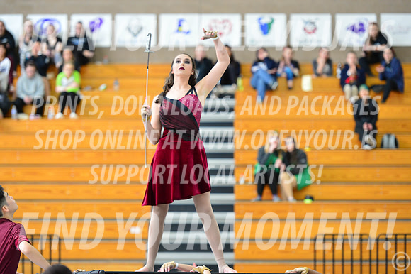 2019-WGI-Skyview-Pacificaires-010