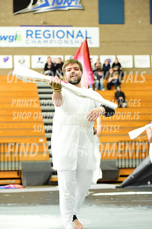2019-WGI-Skyview-NorthThurstonHS-125